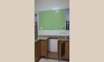 Imagem 6: SOBRADO RESIDENCIAL À VENDA, LAUZANE PAULISTA, SÃO PAULO