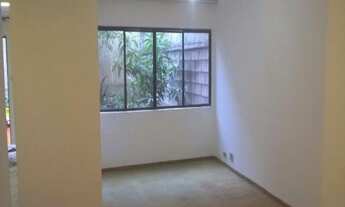 Imagem: APARTAMENTO RESIDENCIAL PARA LOCAÇÃO