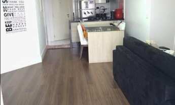 Imagem: APARTAMENTO RESIDENCIAL À VENDA, VILA FORMOSA