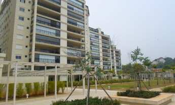 Imagem: APARTAMENTO RESIDENCIAL À VENDA, CASA VERDE