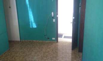 Imagem: Apartamento à venda em Tremembé, São