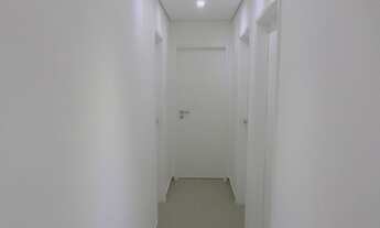 Imagem 2: APARTAMENTO RESIDENCIAL À VENDA, TATUAPÉ, SÃO PAULO