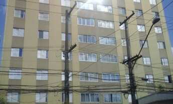 Imagem 4: APARTAMENTO RESIDENCIAL À VENDA, TATUAPÉ, SÃO PAULO