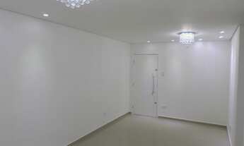 Imagem 5: APARTAMENTO RESIDENCIAL À VENDA, TATUAPÉ, SÃO PAULO