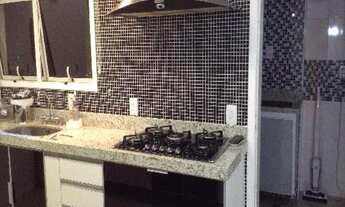 Imagem 5: APARTAMENTO RESIDENCIAL À VENDA, TATUAPÉ, SÃO PAULO