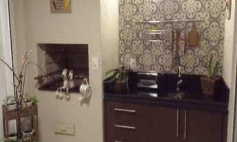 Imagem 7: APARTAMENTO RESIDENCIAL À VENDA, TATUAPÉ, SÃO PAULO