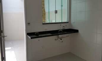 Imagem 2: SOBRADO RESIDENCIAL À VENDA, VILA ROSA, SÃO PAULO