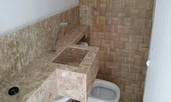 Imagem 3: SOBRADO RESIDENCIAL À VENDA, VILA ROSA, SÃO PAULO