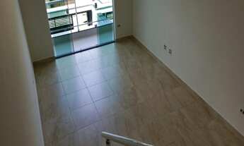 Imagem 4: SOBRADO RESIDENCIAL À VENDA, VILA ROSA, SÃO PAULO