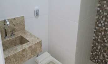 Imagem 5: SOBRADO RESIDENCIAL À VENDA, VILA ROSA, SÃO PAULO