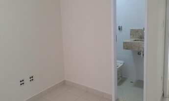 Imagem 6: SOBRADO RESIDENCIAL À VENDA, VILA ROSA, SÃO PAULO