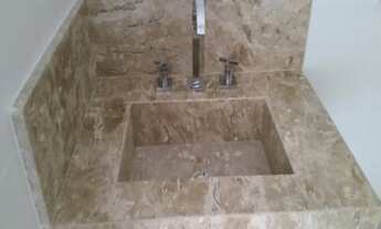 Imagem 7: SOBRADO RESIDENCIAL À VENDA, VILA ROSA, SÃO PAULO