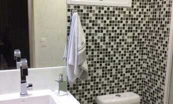 Imagem 2: APARTAMENTO RESIDENCIAL À VENDA, VILA PAIVA, SÃO PAULO