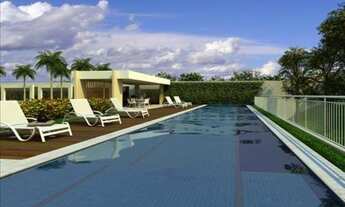 Imagem 7: APARTAMENTO RESIDENCIAL À VENDA, VILA PAIVA, SÃO PAULO