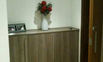 Imagem 6: APARTAMENTO RESIDENCIAL À VENDA, TATUAPÉ, SÃO PAULO