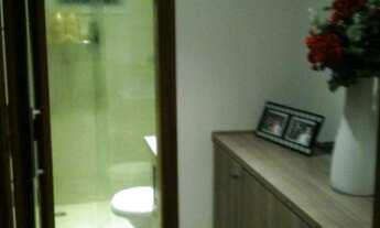 Imagem 7: APARTAMENTO RESIDENCIAL À VENDA, TATUAPÉ, SÃO PAULO