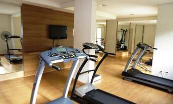 Imagem 3: APARTAMENTO RESIDENCIAL À VENDA, PERDIZES, SÃO PAULO