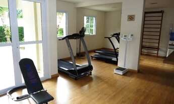 Imagem 4: APARTAMENTO RESIDENCIAL À VENDA, PERDIZES, SÃO PAULO