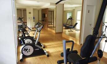 Imagem 5: APARTAMENTO RESIDENCIAL À VENDA, PERDIZES, SÃO PAULO