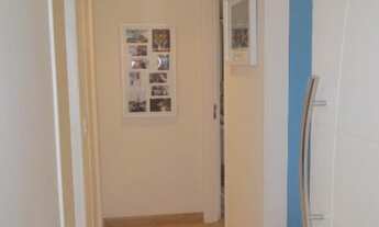 Imagem 6: APARTAMENTO RESIDENCIAL À VENDA, PERDIZES, SÃO PAULO