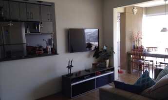 Imagem: APARTAMENTO RESIDENCIAL À VENDA, VILA MARIA