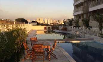 Imagem: APARTAMENTO RESIDENCIAL À VENDA, VILA MARIA