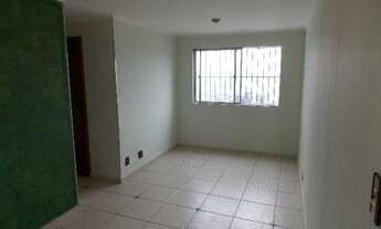 Imagem: APARTAMENTO RESIDENCIAL À VENDA, JARDIM