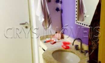 Imagem 5: APARTAMENTO RESIDENCIAL À VENDA, SANTANA, SÃO PAULO - AP4707