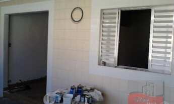 Imagem 2: SOBRADO RESIDENCIAL À VENDA, TUCURUVI, SÃO PAULO - SO1185