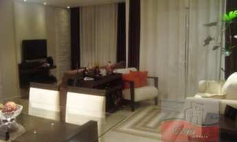 Imagem: APARTAMENTO RESIDENCIAL À VENDA, VILA GUILHERME