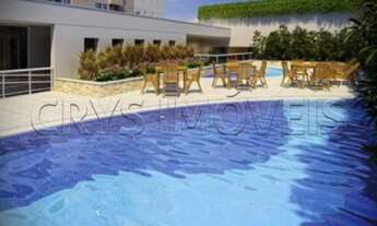 Imagem 2: APARTAMENTO RESIDENCIAL À VENDA, PERDIZES, SÃO PAULO - AP5063