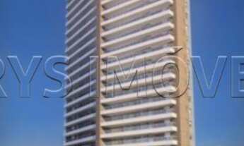 Imagem 3: APARTAMENTO RESIDENCIAL À VENDA, PERDIZES, SÃO PAULO - AP5063