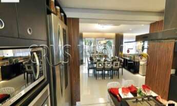 Imagem 7: APARTAMENTO RESIDENCIAL À VENDA, PERDIZES, SÃO PAULO - AP5063