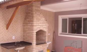 Imagem: APARTAMENTO COM 3 DORMITÓRIOS À VENDA