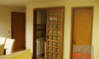 Imagem 3: APARTAMENTO RESIDENCIAL À VENDA, PERDIZES, SÃO PAULO - AP5009