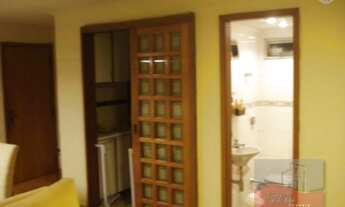 Imagem 5: APARTAMENTO RESIDENCIAL À VENDA, PERDIZES, SÃO PAULO - AP5009