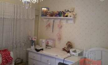 Imagem 6: APARTAMENTO RESIDENCIAL À VENDA, PERDIZES, SÃO PAULO - AP5009