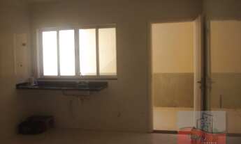 Imagem: SOBRADO RESIDENCIAL À VENDA, VILA AURORA