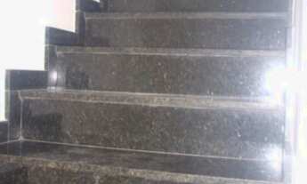 Imagem 5: SOBRADO RESIDENCIAL À VENDA, VILA AURORA, SÃO PAULO - SO0445