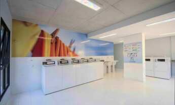 Imagem 4: APARTAMENTO RESIDENCIAL À VENDA, VILA REGENTE FEIJÓ, SÃO PAULO