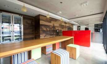 Imagem 5: APARTAMENTO RESIDENCIAL À VENDA, VILA REGENTE FEIJÓ, SÃO PAULO