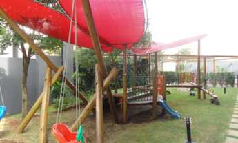 Imagem 6: APARTAMENTO RESIDENCIAL À VENDA, VILA REGENTE FEIJÓ, SÃO PAULO