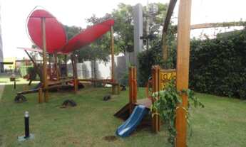 Imagem 7: APARTAMENTO RESIDENCIAL À VENDA, VILA REGENTE FEIJÓ, SÃO PAULO