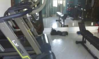 Imagem 7: APARTAMENTO COM 3 DORMITÓRIOS À VENDA, 63 M² POR R$ 375.000 - TATUAPÉ - SÃO PAULO/SP