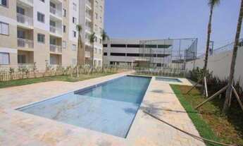 Imagem: APARTAMENTO COM 3 DORMITÓRIOS À VENDA