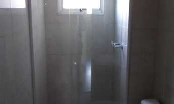 Imagem 2: APARTAMENTO RESIDENCIAL À VENDA, CARANDIRU, SÃO PAULO