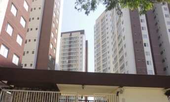 Imagem 3: APARTAMENTO RESIDENCIAL À VENDA, CARANDIRU, SÃO PAULO