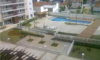 Imagem 4: APARTAMENTO RESIDENCIAL À VENDA, CARANDIRU, SÃO PAULO