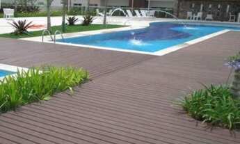 Imagem 5: APARTAMENTO RESIDENCIAL À VENDA, CARANDIRU, SÃO PAULO