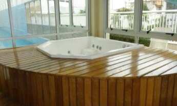 Imagem 7: APARTAMENTO RESIDENCIAL À VENDA, CARANDIRU, SÃO PAULO